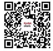 柯达乐芮与长虹佳华缔结战略合作关系-DOIT-数据产业媒体与服务平台