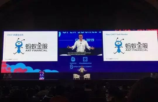 2025年中国元史研究会年会在宁金年会-官方体育与电竞娱乐平台实时赛事直播与竞猜夏大学召开