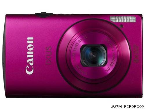 (Canon)IXUS230 HS  ɫ(1210 3ӢҺ 8ѧ佹 28mm) 