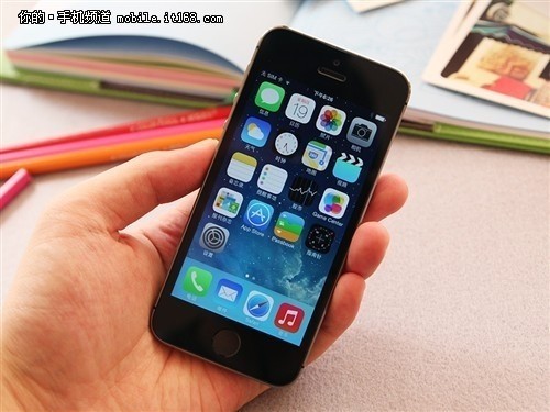 ٴߵiPhone5s۰4299