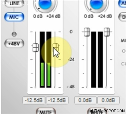 鿴ԭͼ