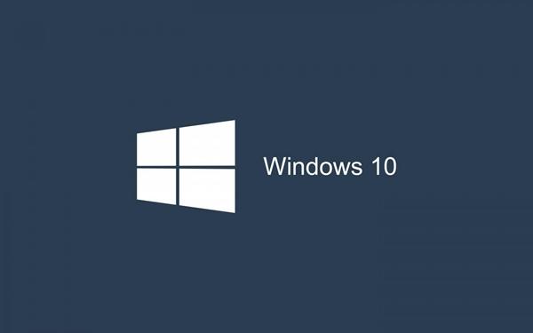Windows 10һ 7500̨豸Ѱװ