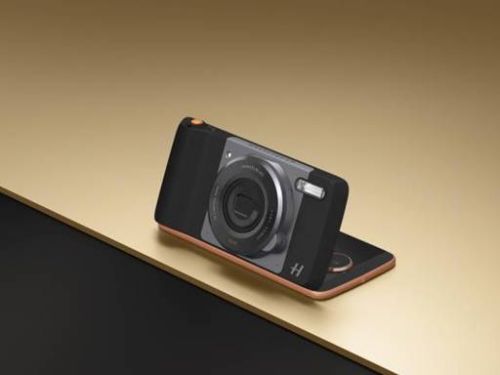 ˵: W:\Clients\retainer\MMI\Project\2016\09 Moto Z Launch\From Client\ͼƬ\\Moto Z  Hasselblad Insitu Global-2.jpg