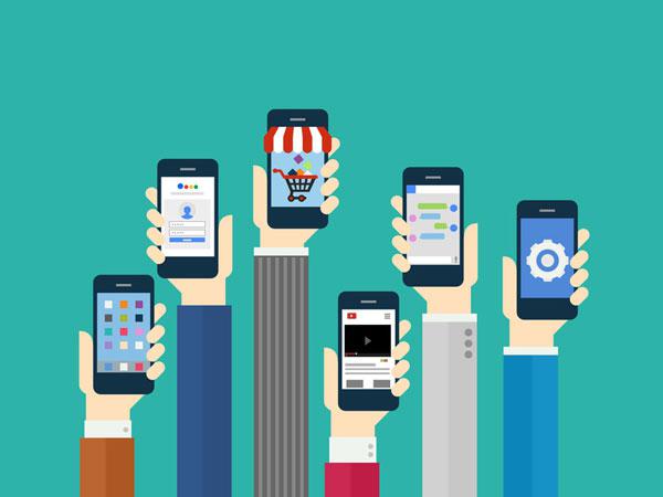 总收入_苹果2017年总收入