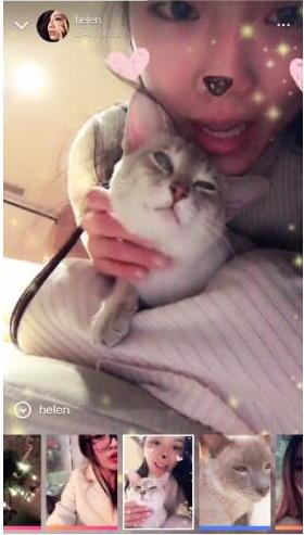 iFchat聊天 简单操作体会不一样的乐趣