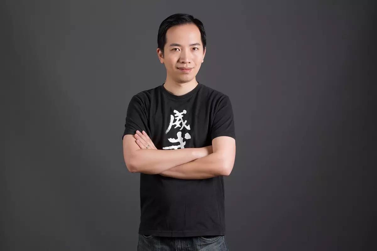 vpu是什么样的 201782618327463.jpg