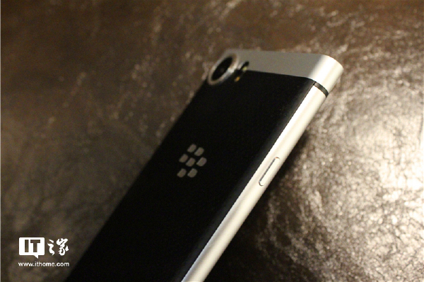201791212458869.jpg