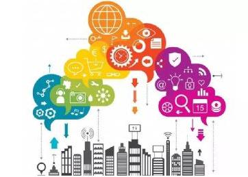 广东移动营业厅_广东移动收入