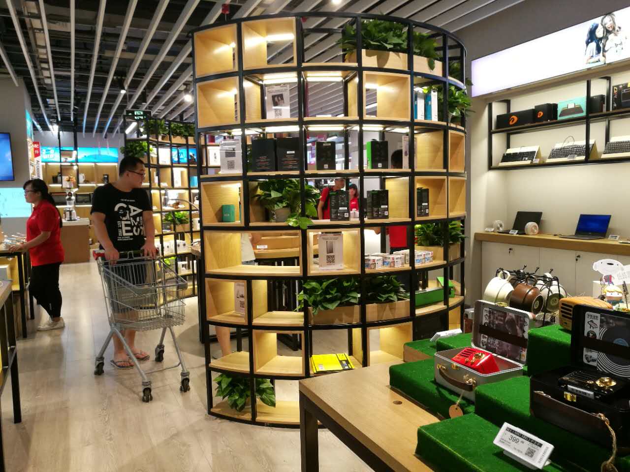 1504837300613803.jpg