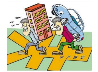 中产阶级_中产 收入(2)