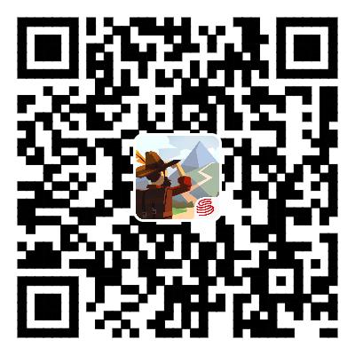 图片6.jpg