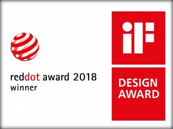 red_dot_design_award_2018-05230862~8
