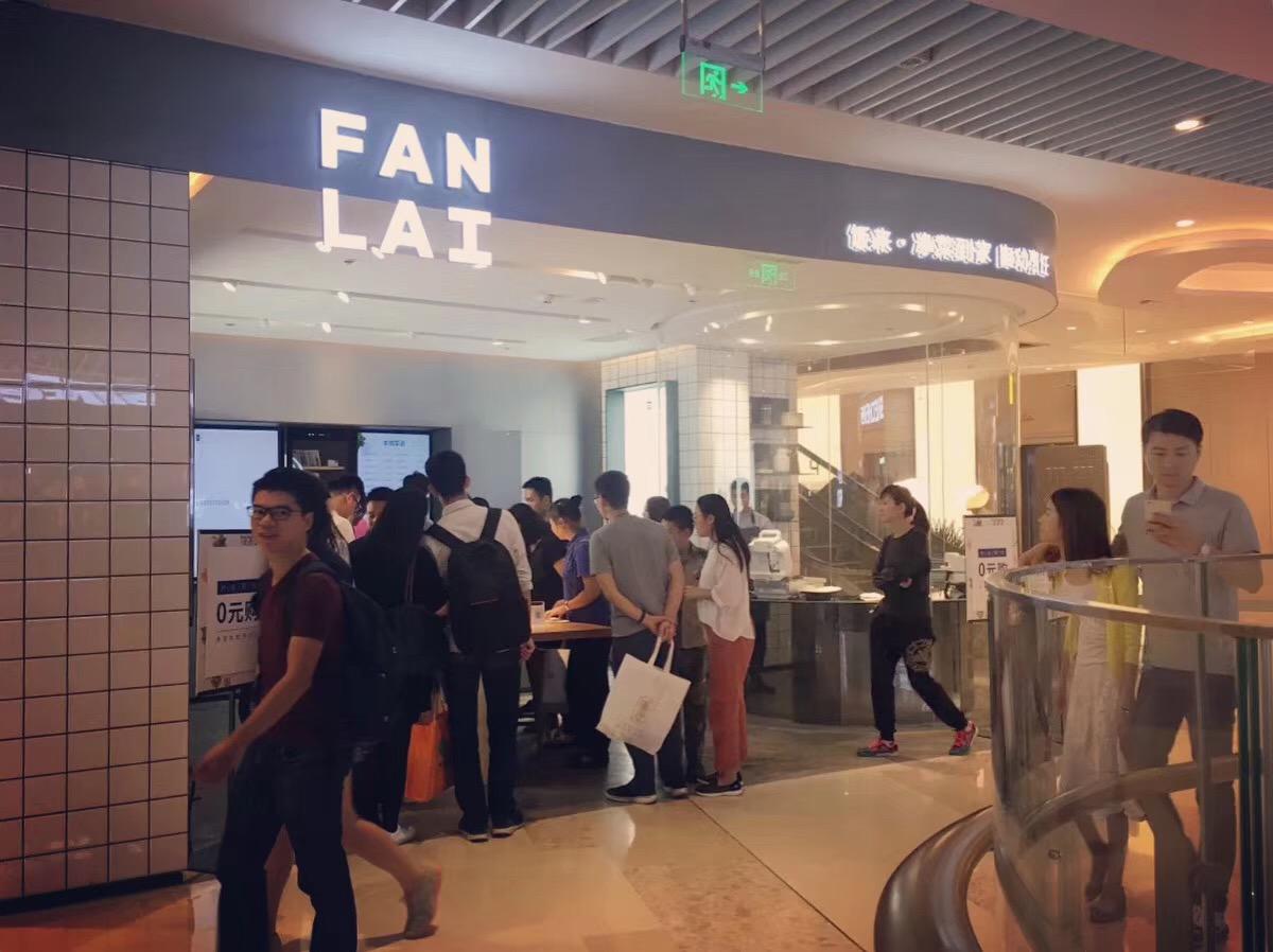 图片12.jpg