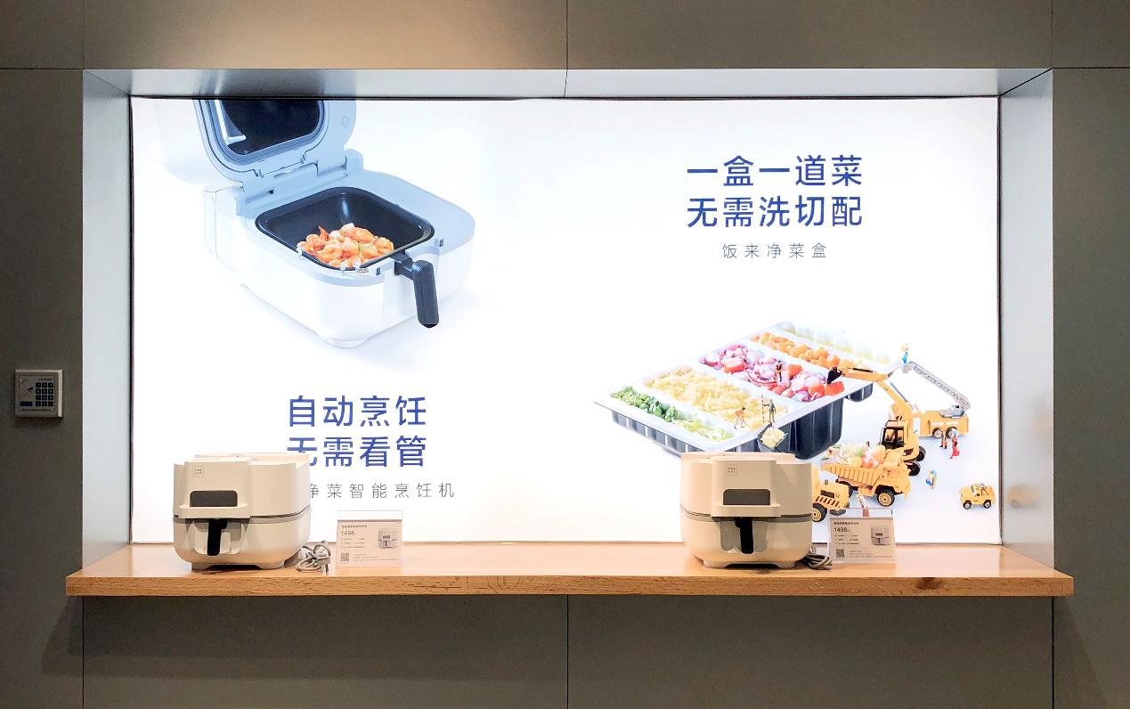 图片15.jpg