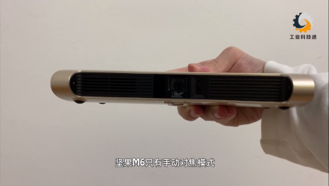 2019123121526784.png