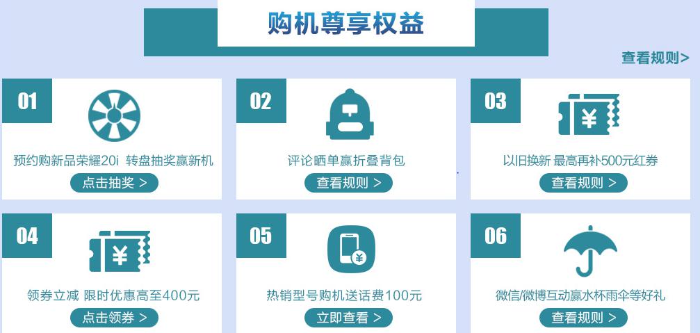 图片7.jpg