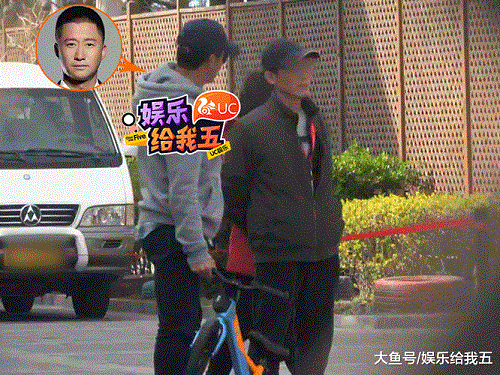 配图1.gif