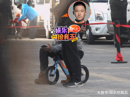 配图2.gif