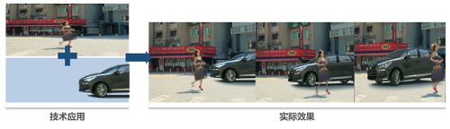 QQ图片20190625101333.png