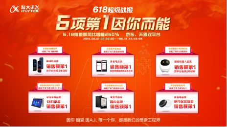 C:Users十三香AppDataLocalTempWeChat Filese3b0b37750c267c66168eee5ba40c7e.png