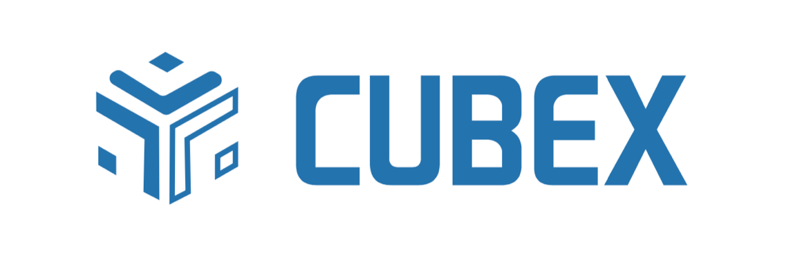固态硬盘新品牌――速柏（CUBEX）潜力发布，国货也能“真香”