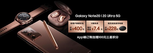 1600832835828079780.jpg 图片6.jpg