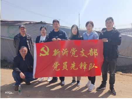 移动代办服务在瓦窑镇的发展动态