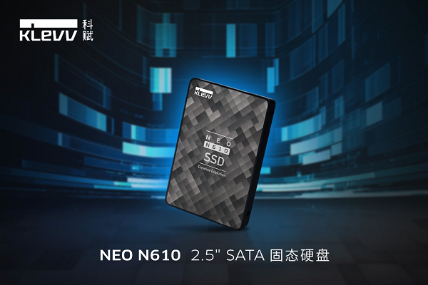 1625187717811715.png 图片1.png