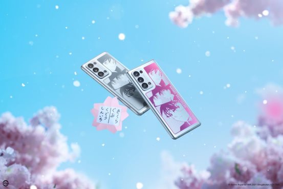 人正在游泳
中度可信度描述已自动生成