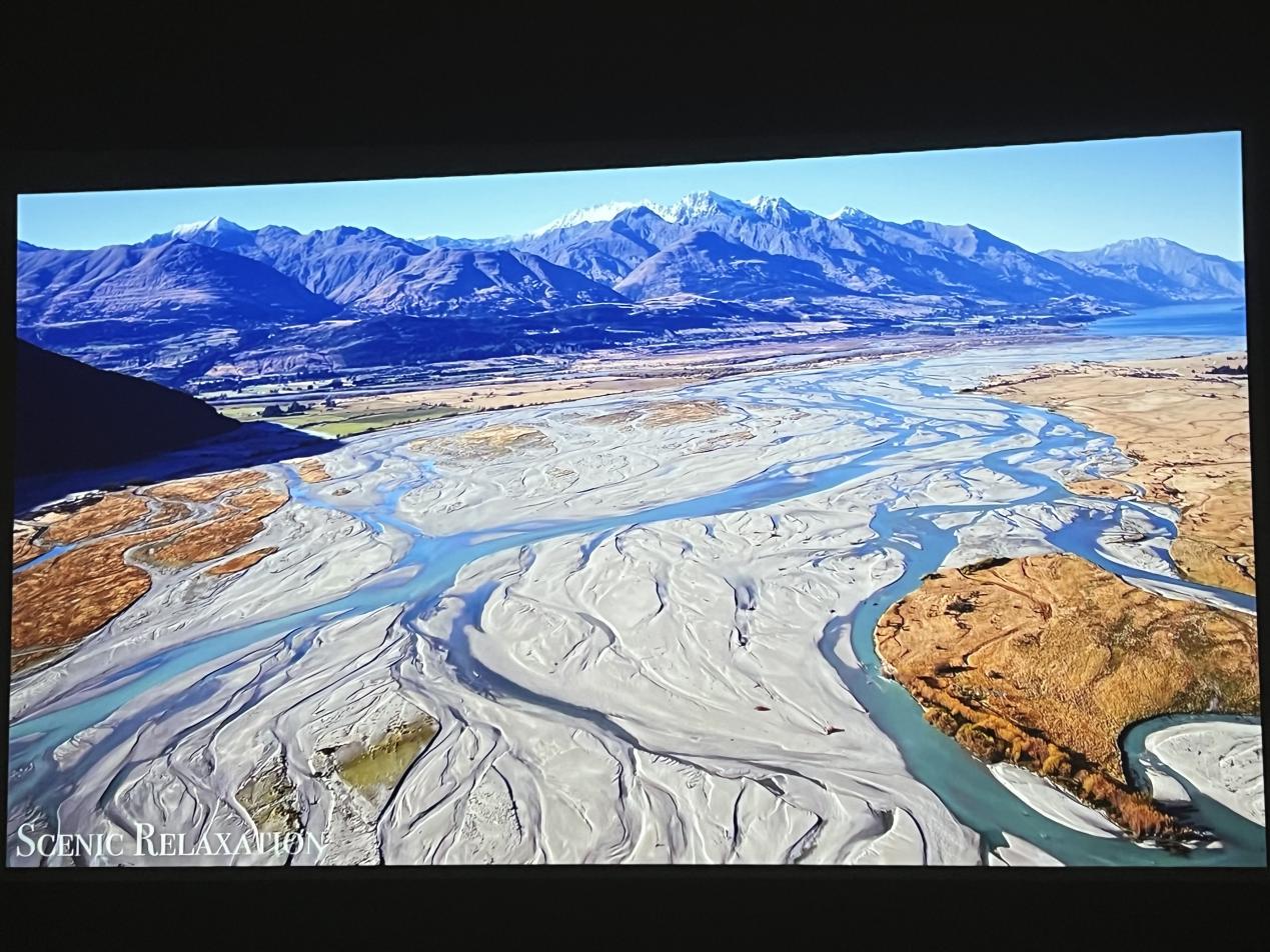 ����ͶӰ��