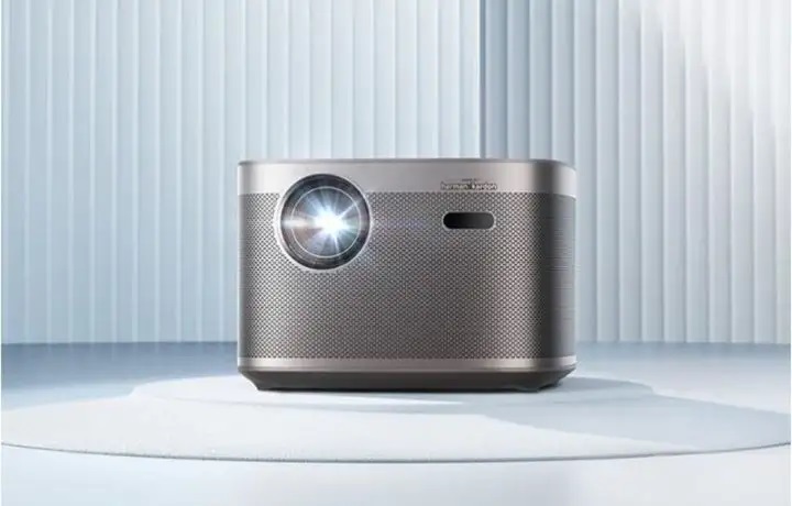 ����ͶӰ��