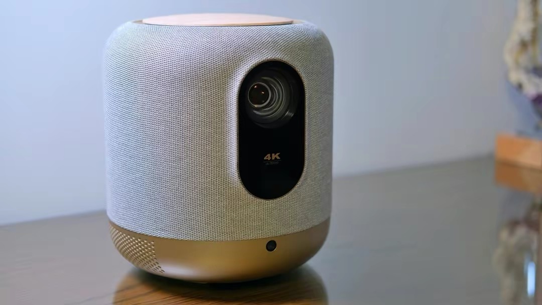 ����ͶӰ��