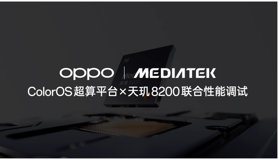 1700723916598073524.png image.png