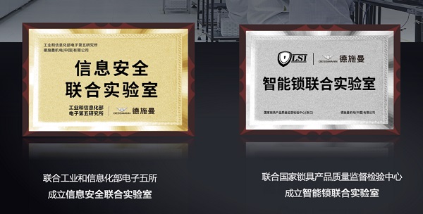 配图2.jpg