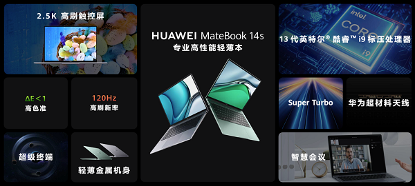 图片 11.png