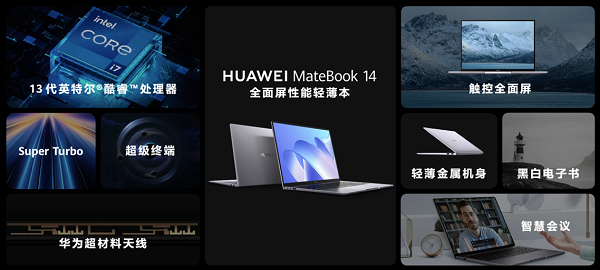 图片 12.png
