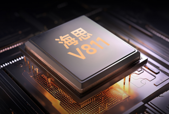 当贝F6 4K版投影仪发布：玻璃镜头、RAYBET(雷竞技)华为海思V811芯片(图4)