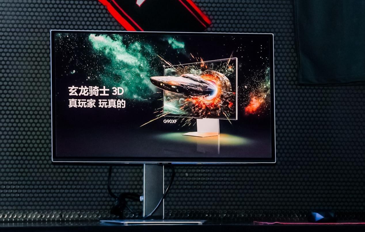 2025三星家电新品发布会举行，全面升级“有AI的科技∙艺术∙家”-视听圈