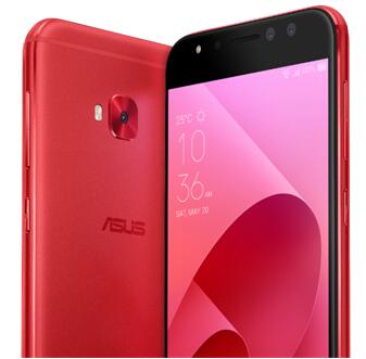 灵智S 华硕ROG 游戏手机骁龙845 败家之眼多少钱