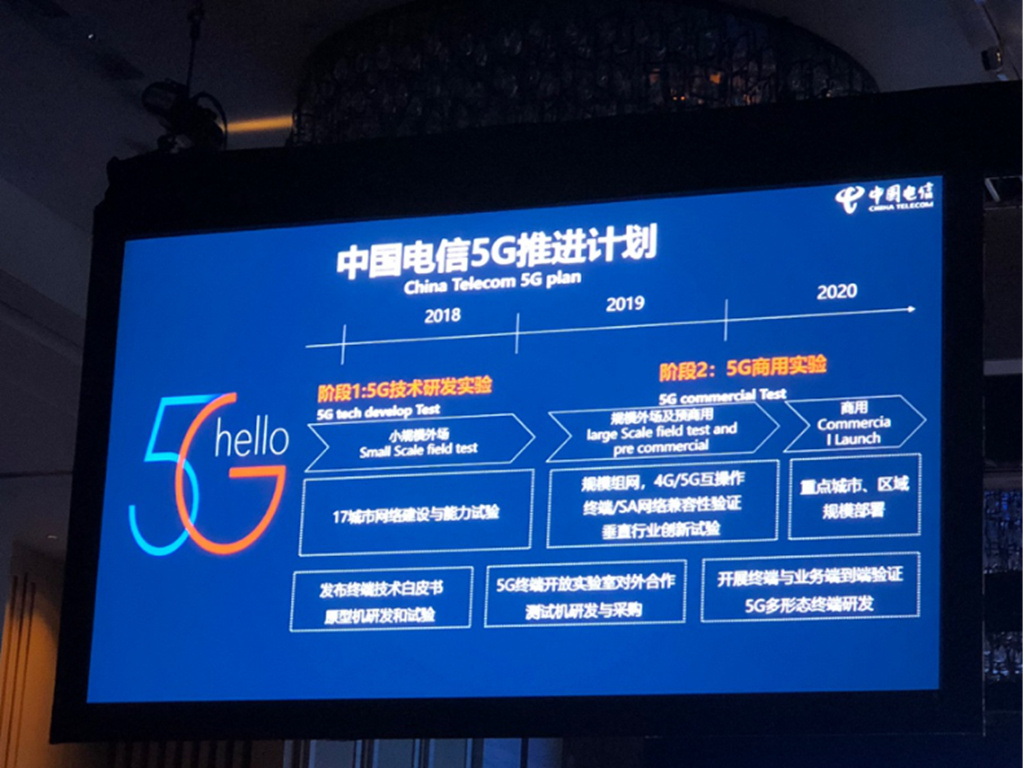 为什么5G的网络有的电脑不支持?有没有什么好